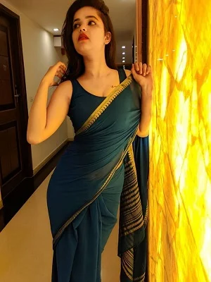 Metpally Call Girls