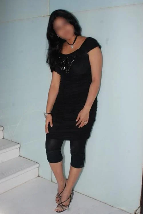 Call Girls Metpally