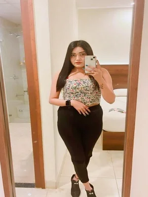 Call Girls Service in Metpally