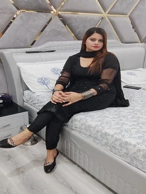 Call Girl in Metpally