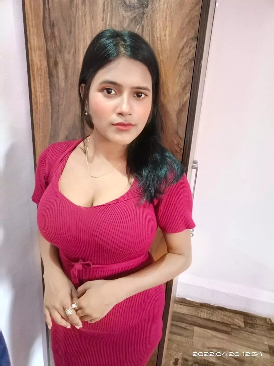Metpally Escort Service