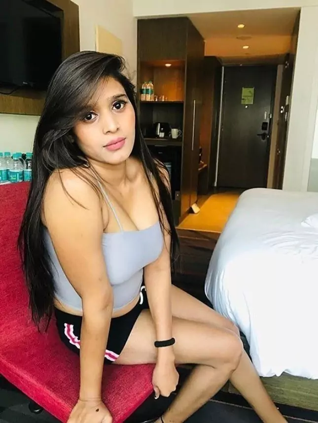 Metpally Call Girls Near Me