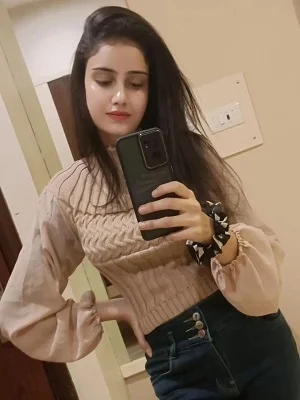 Independent Metpally Call Girl