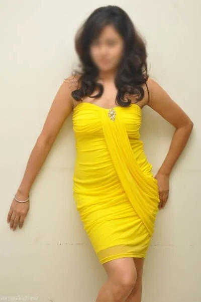 Russian Metpally Call Girls